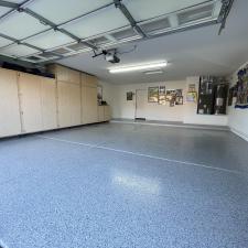 Top-Quality-Garage-Floor-Coating-In-Tucson-AZ 4